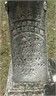 Gravesite