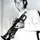 A photo of Fred H. Dean