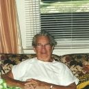 A photo of Sophie E Hamilton