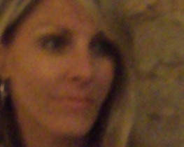 Lisa Lynn Kuhnheim