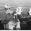 Elliott J Jr Hull