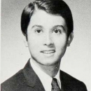 A photo of Franklin L Vanderpuil