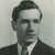 Jacob Wannemacher