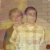 Earl Farnum