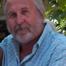 A photo of Gregory M Albertini
