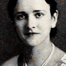 A photo of Mildred Boerckel