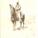A photo of H v Hubbell