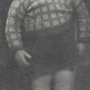 A photo of Andre Zagzny