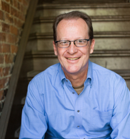 Jeffrey C. Woiton