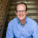 A photo of Jeffrey C. Woiton