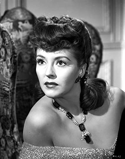 Nancy Kelly