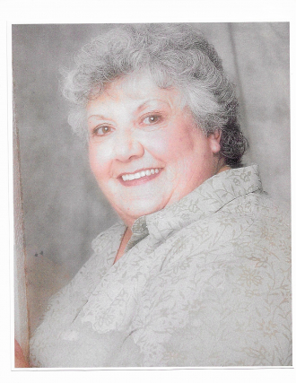 Irene C Ardagno