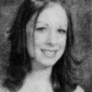 A photo of Abby L Mcdonald