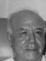Rev. Diego Escobar