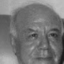 A photo of Rev. Diego Escobar