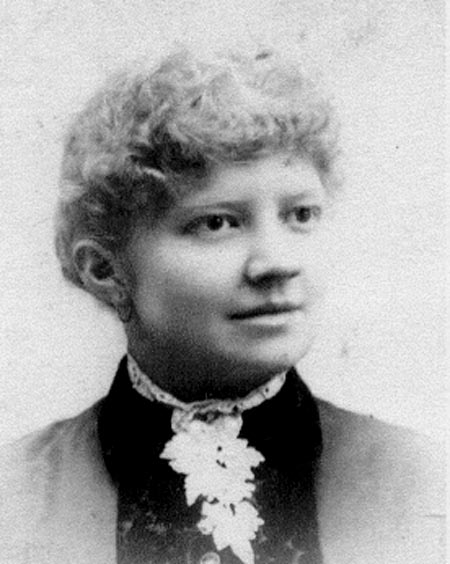 Emma T. (Casey) Beazell