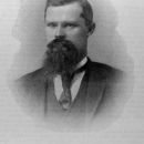 A photo of Edward D. Lacey