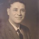 A photo of Leon Smelo