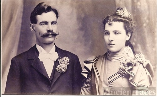 Catherine Tracey Sicher