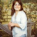 A photo of Maggie R. (Lile) Parton