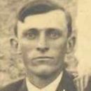 A photo of Dewey Ellis