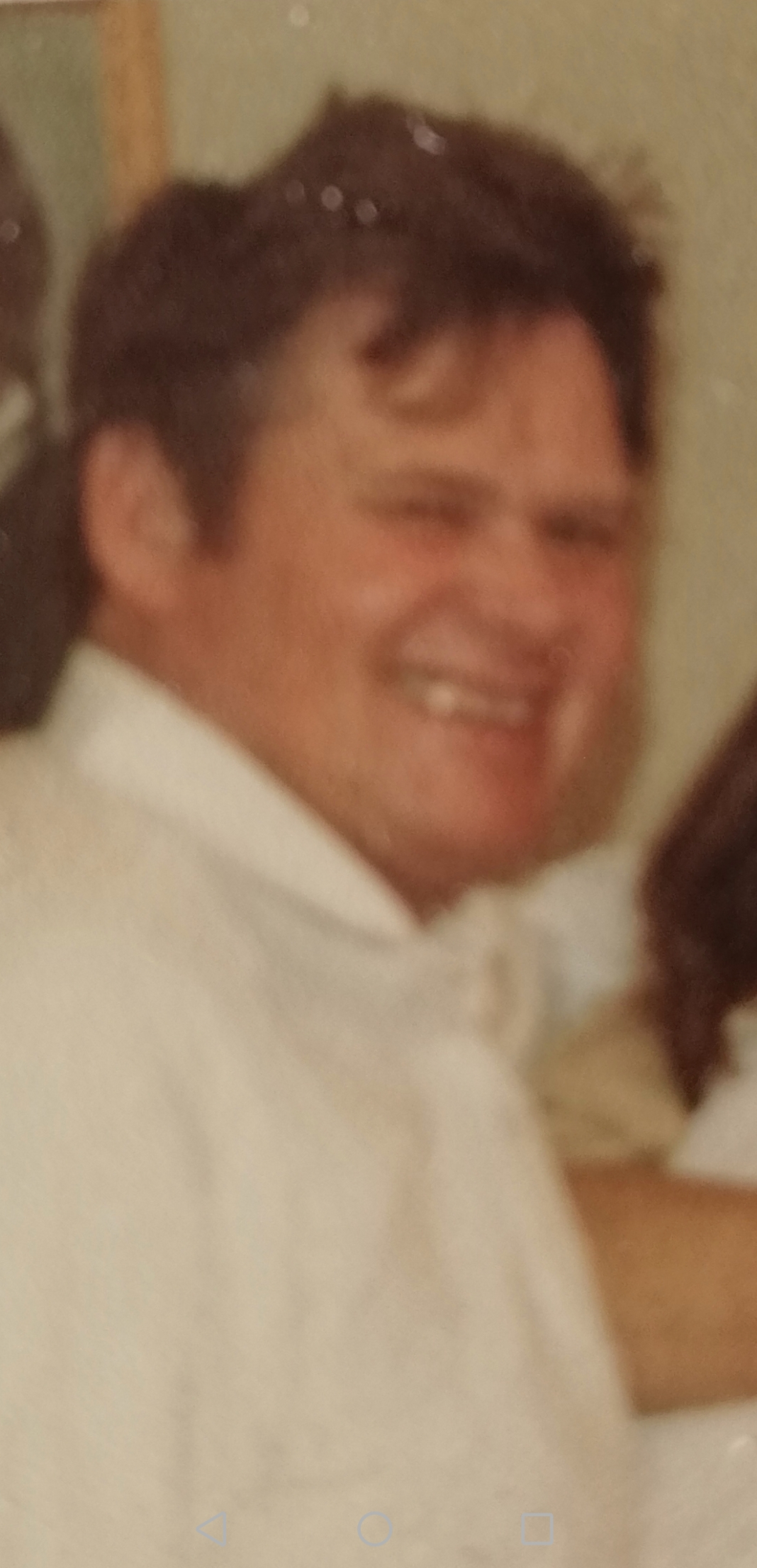 Nikola Mihalić