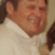 Nikola Mihalić