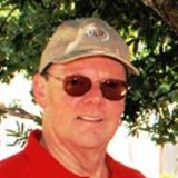 Gary E. Koeffler