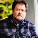 A photo of John Joseph Carrey