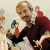 Donald Bluth