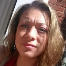 A photo of Rebecca Lee Turner