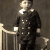 Moisei Aronovitz