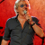 Roger Daltrey