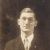 Frank Hutcherson