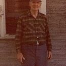 A photo of Louis 