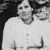Christina Macaulay