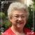 Geraldine Stemler