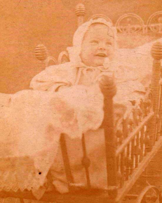 Dewitt  Charles Wiley