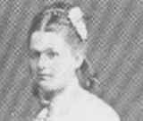 Louisa Kruschke Diprose