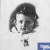 Micheline Kozierow