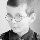 A photo of Moses Schenkolewski