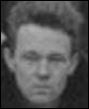 Walter John Lestonga