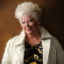 A photo of Sharon J. (Mcbride) Capehart