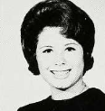 Laura Hollander
