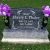Sherry Thaler