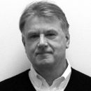 A photo of Greg Smalley