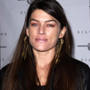 A photo of Deborah Falconer