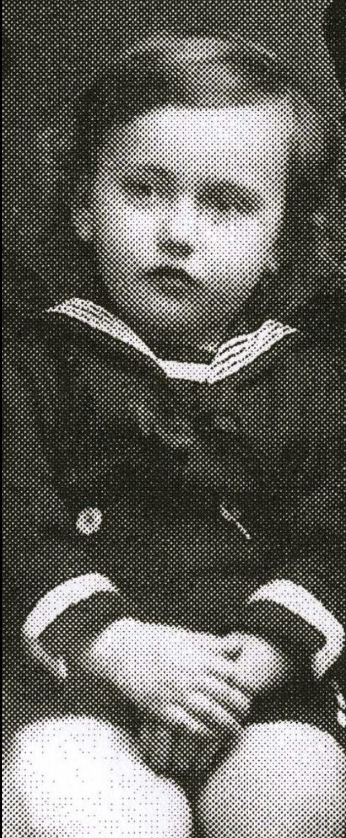 Andor Rozenberger