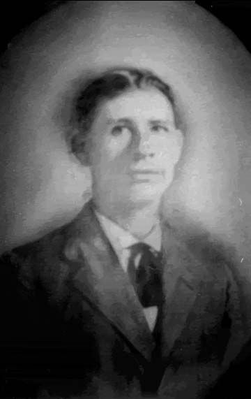 Michael Francis Madigan, Indiana 1911