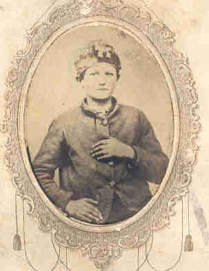 Unknown